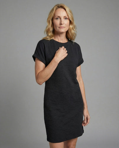 Freizeitkleid Damen