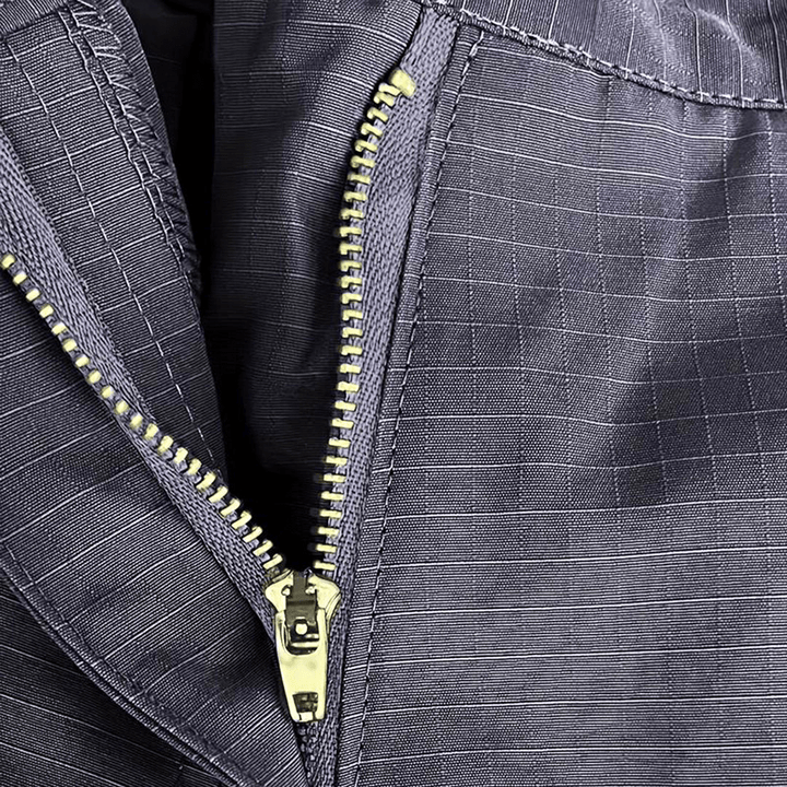 Drune | Cargo Hose Nachhaltig & Stylisch Herren Ideal Für Den Täglichen Gebrauch