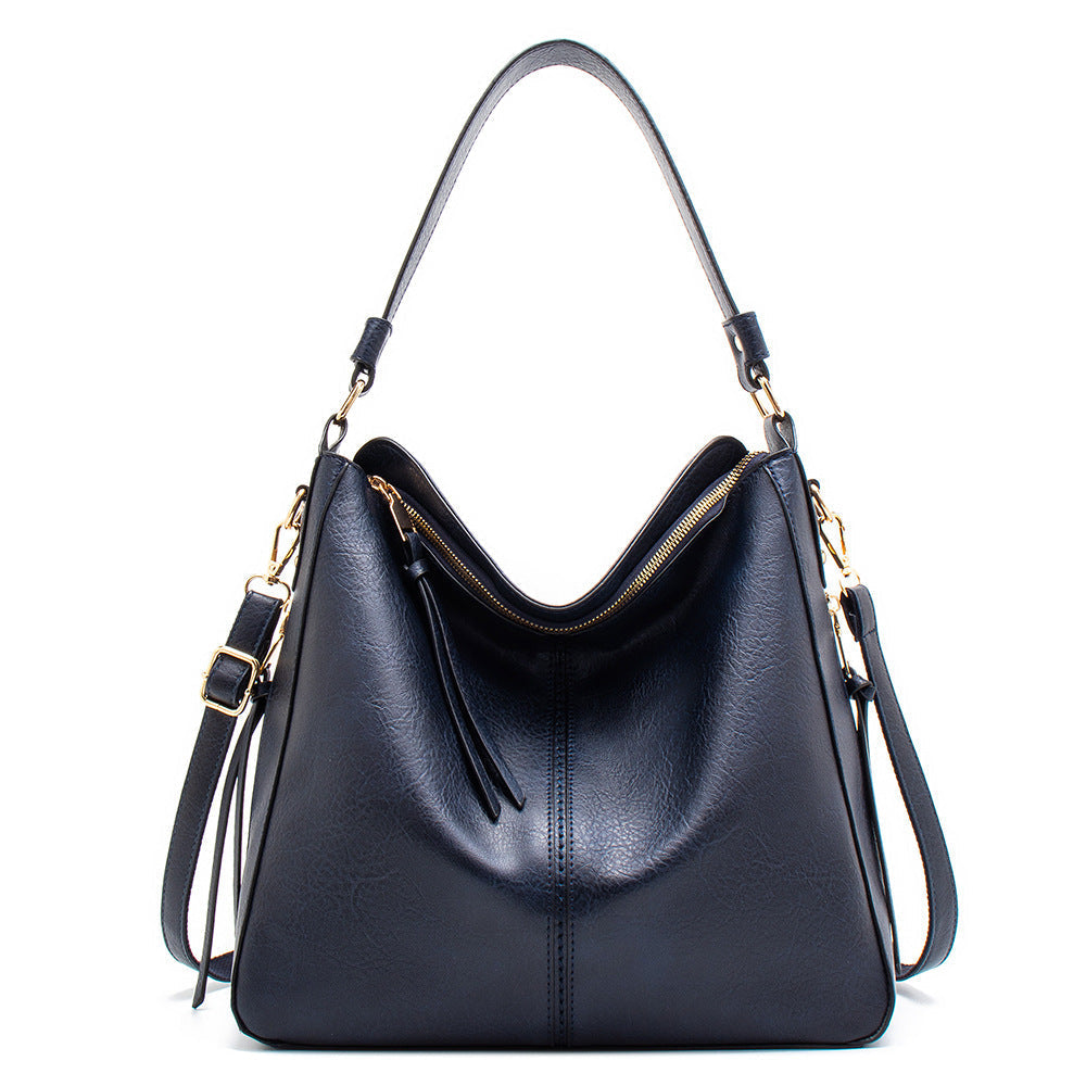 Drune | Tasche – Tragen Sie Jeden Tag Alles mit Stil und Komfort