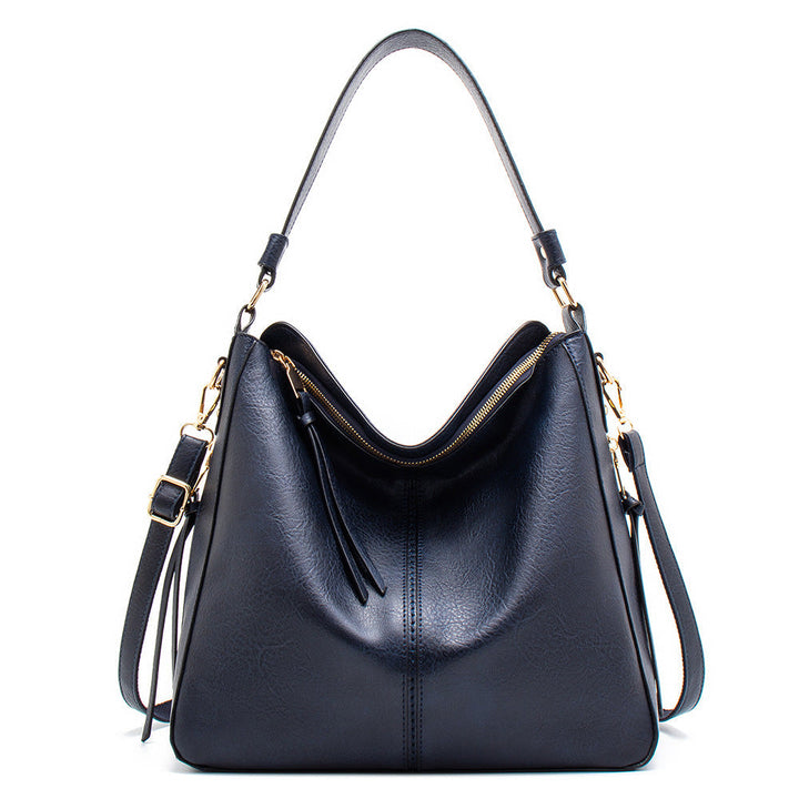 Drune | Tasche – Tragen Sie Jeden Tag Alles mit Stil und Komfort