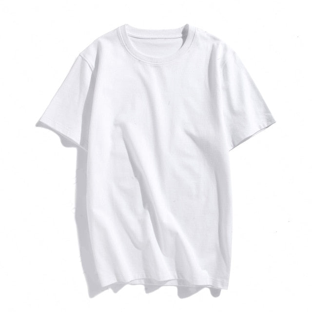 Drune | oder Sterben Sweatshirt