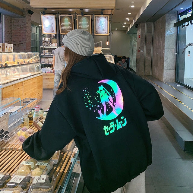 Drune | oder Sterben Sweatshirt