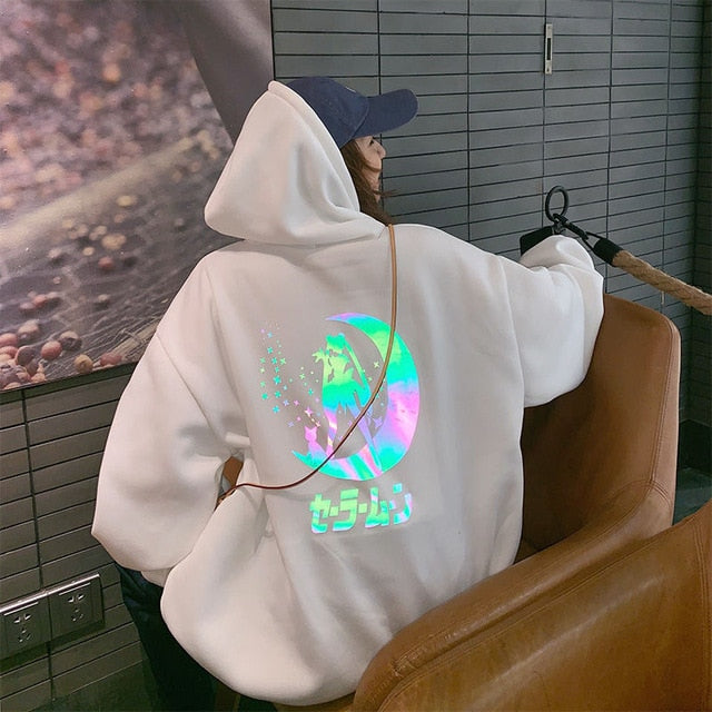 Drune | oder Sterben Sweatshirt