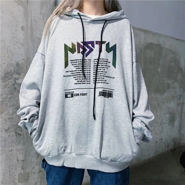 Drune | oder Sterben Sweatshirt