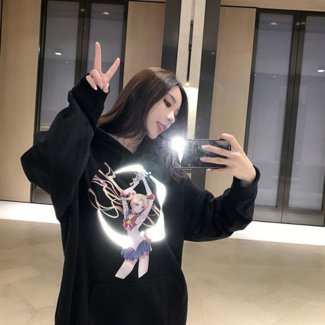 Drune | oder Sterben Sweatshirt