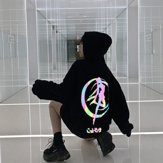 Drune | oder Sterben Sweatshirt