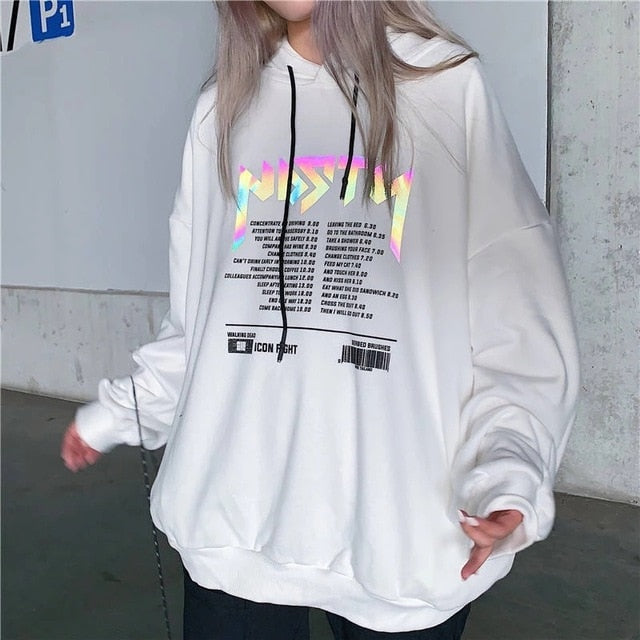 Drune | oder Sterben Sweatshirt