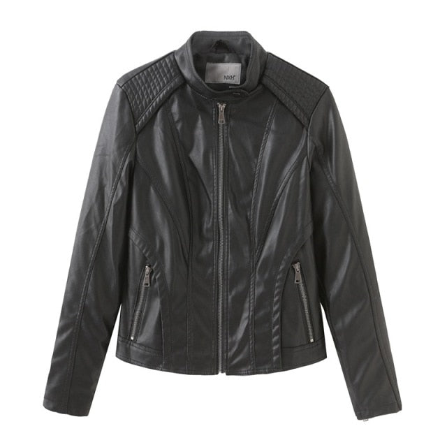 Drune | High Royalty Jacke