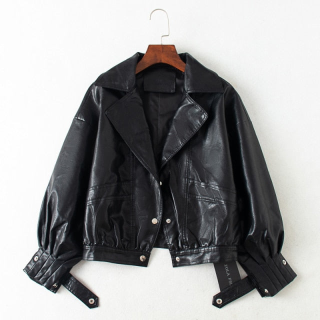 Drune | Tun, als ob ich es nicht will Jacke