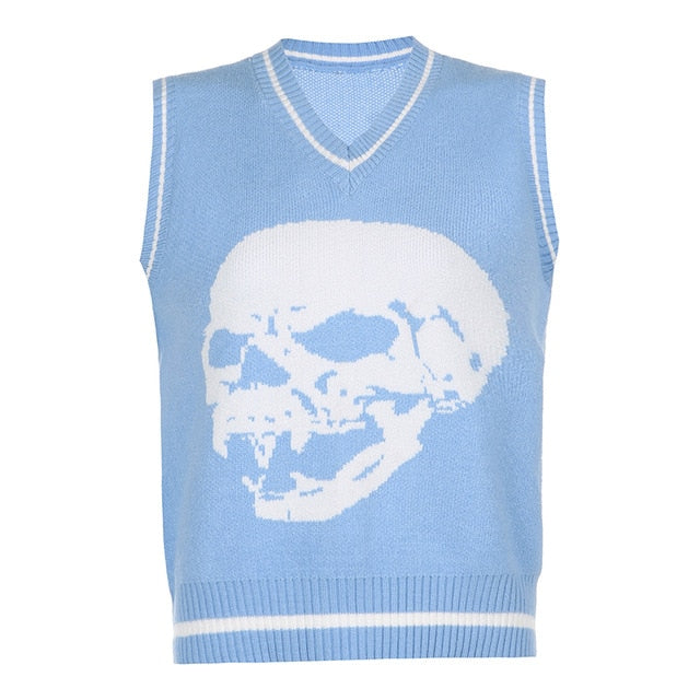 Drune | Aber sweeter Pullover