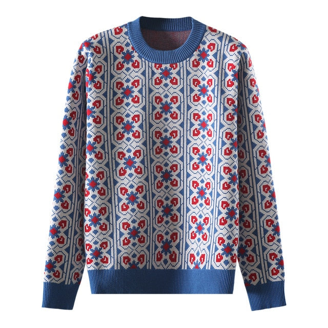 Drune | See You Sweatshirt