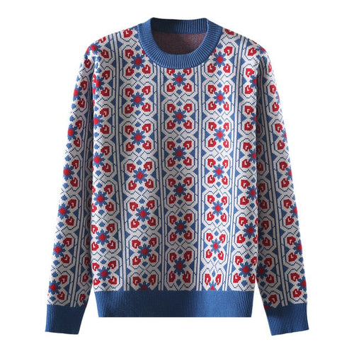 Drune | See You Sweatshirt