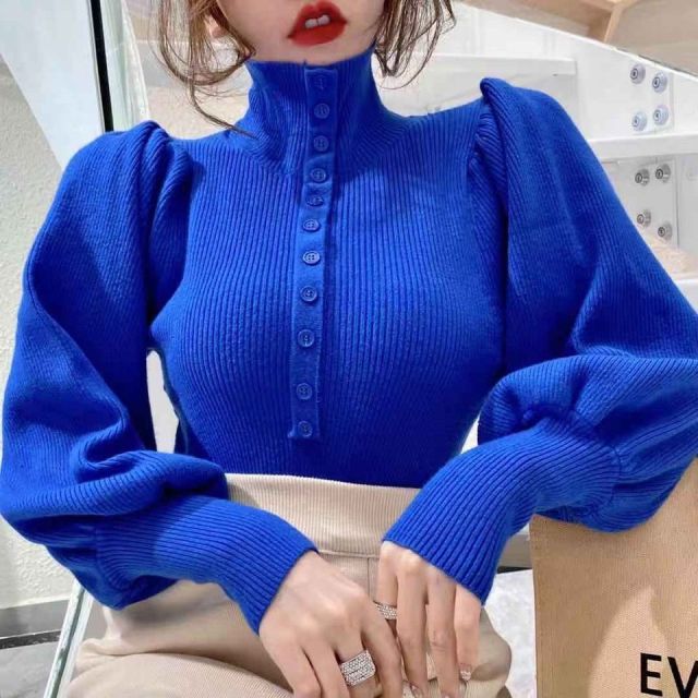 Drune | Umarm mich Pullover