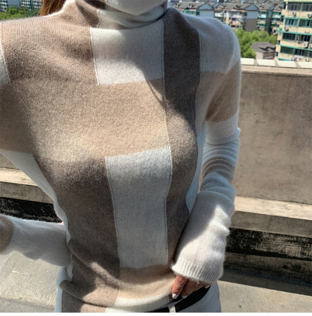 Drune | Fake Promise Pullover
