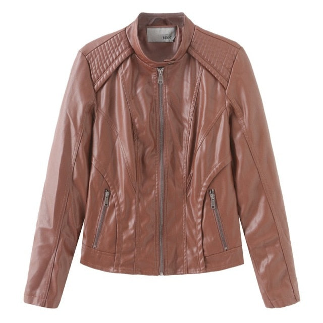 Drune | High Royalty Jacke