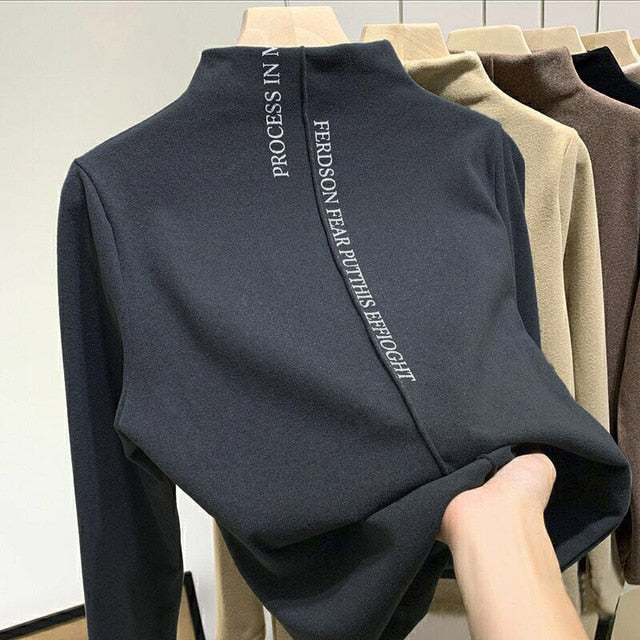 Drune | Der tägliche Pullover