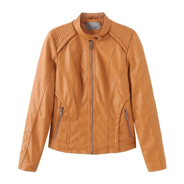Drune | High Royalty Jacke