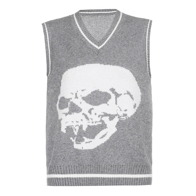 Drune | Aber sweeter Pullover