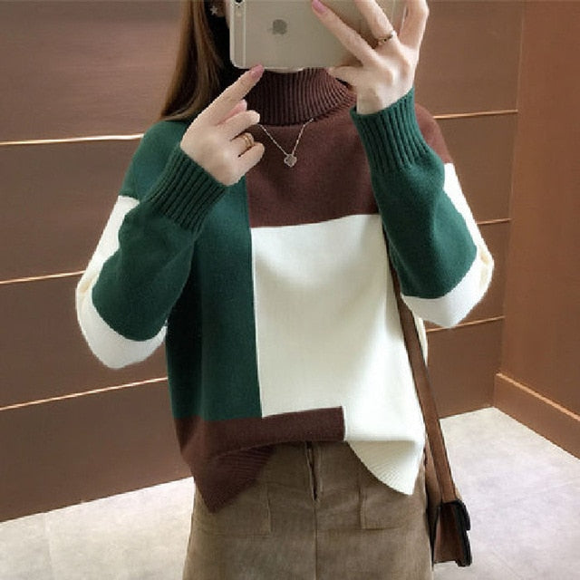 Drune | Undelivered Feelings Sweatshirt