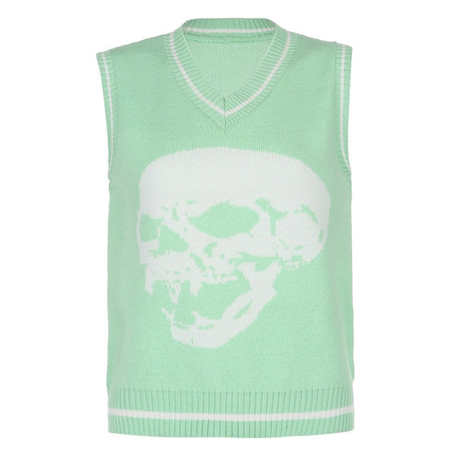 Drune | Aber sweeter Pullover