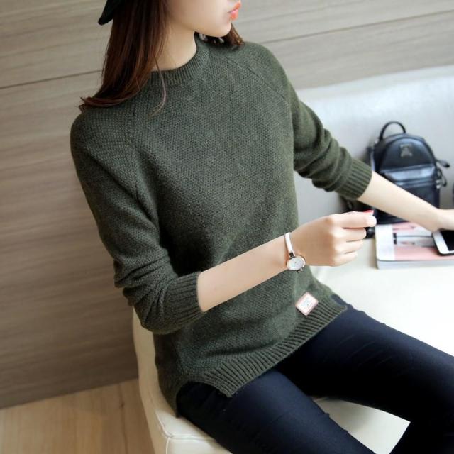 Drune | Du Sweatshirt