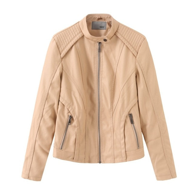 Drune | High Royalty Jacke