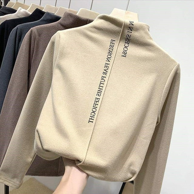 Drune | Der tägliche Pullover