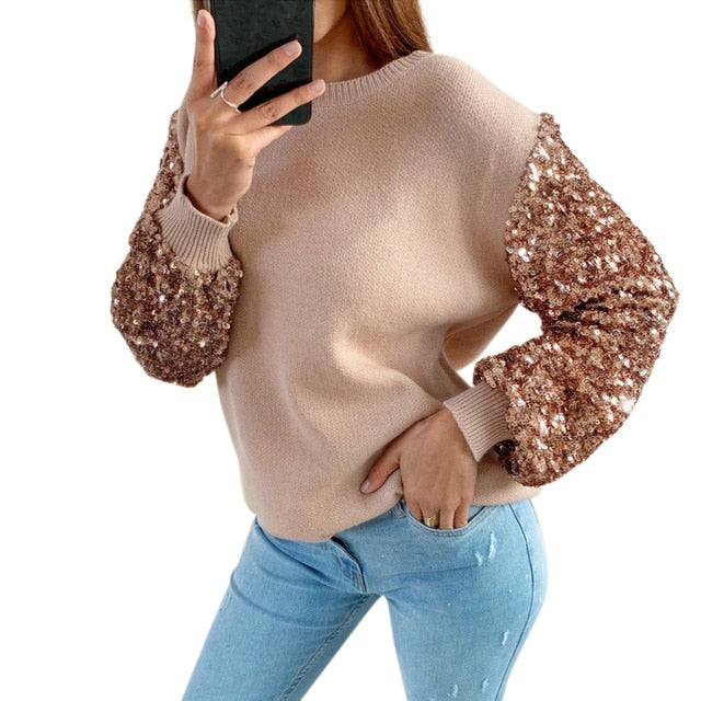 Drune | Moment Sweatshirt