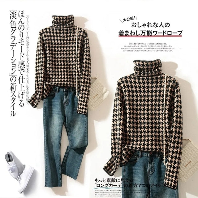 Drune | Keep Remember De Pullover