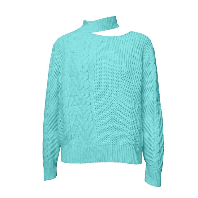 Drune | Playing Fake Games Pullover