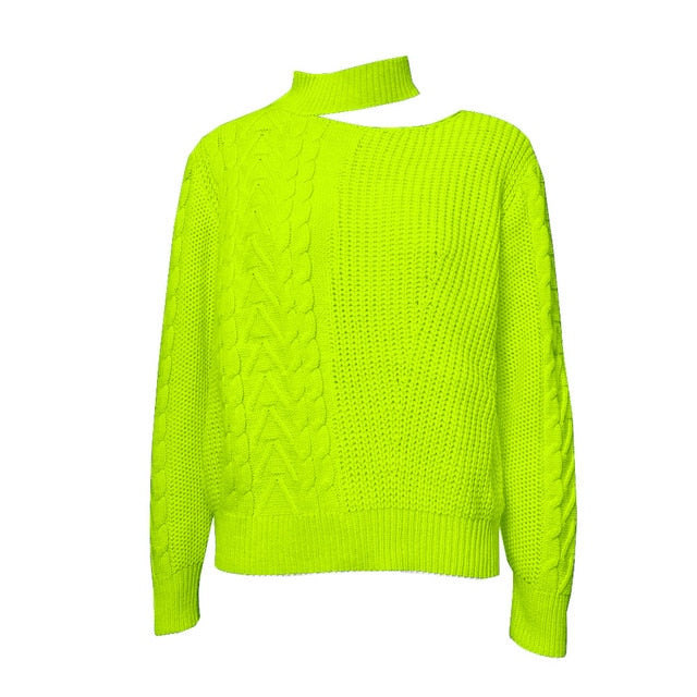 Drune | Playing Fake Games Pullover