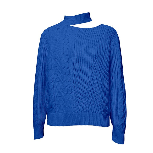 Drune | Playing Fake Games Pullover