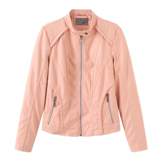 Drune | High Royalty Jacke