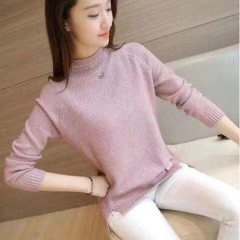 Drune | Du Sweatshirt