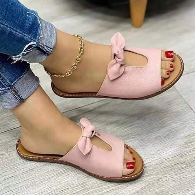 Drune | Take A Step Sandalen