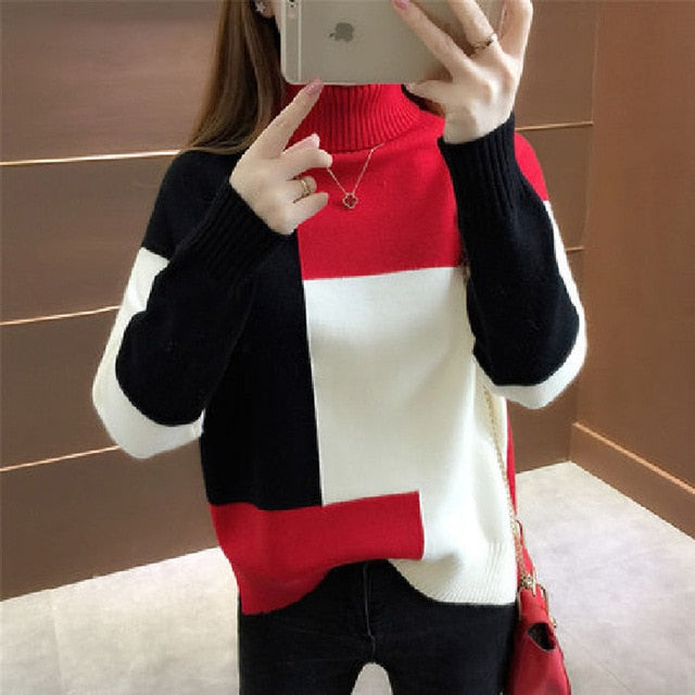 Drune | Undelivered Feelings Sweatshirt
