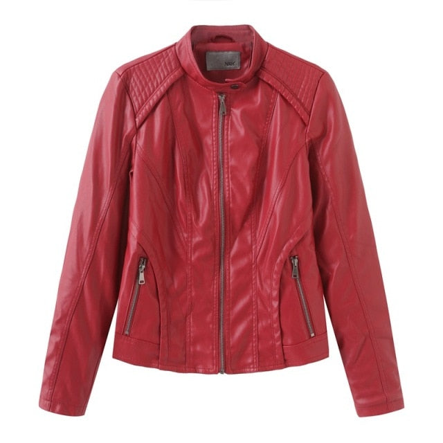 Drune | High Royalty Jacke