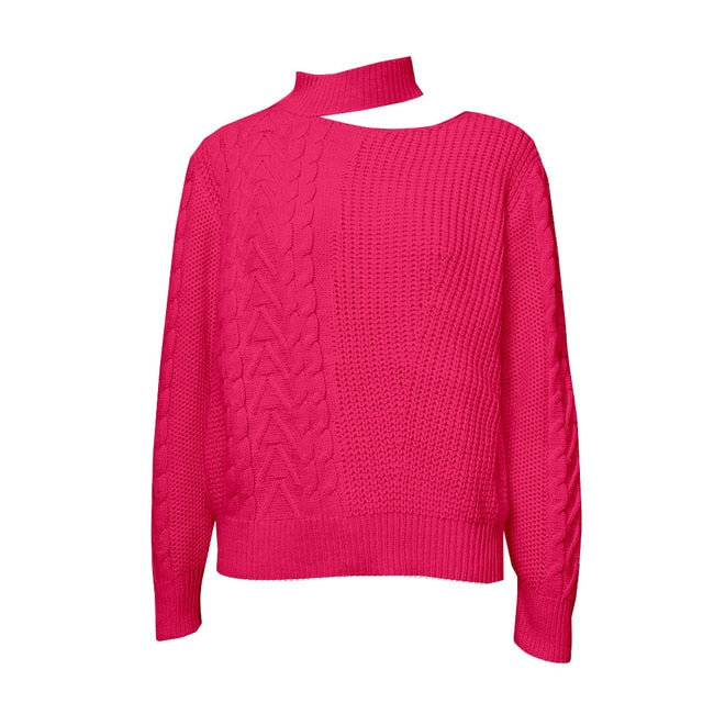 Drune | Playing Fake Games Pullover
