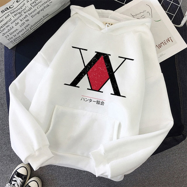 Drune | Lass Mich Gehen Sweatshirt