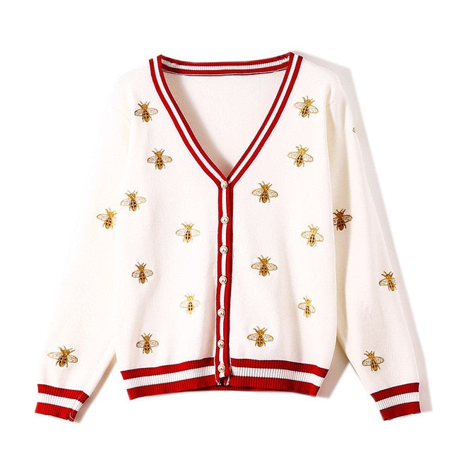 Drune | In Love Pullover