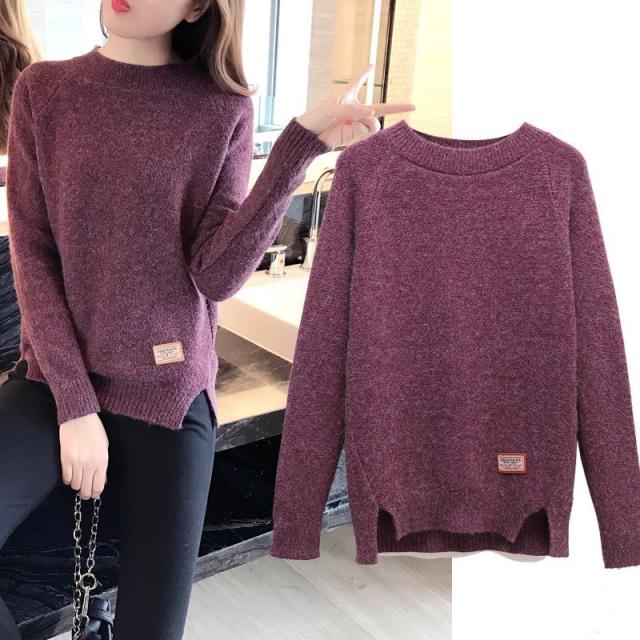 Drune | Du Sweatshirt