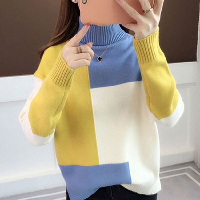 Drune | Undelivered Feelings Sweatshirt