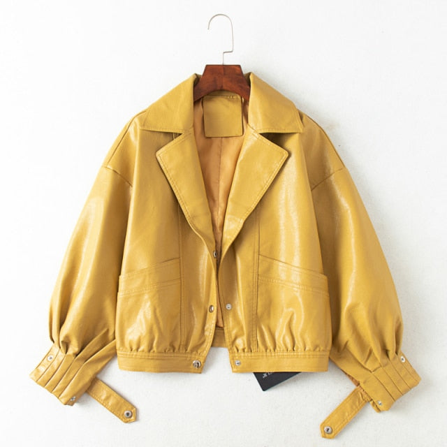 Drune | Tun, als ob ich es nicht will Jacke