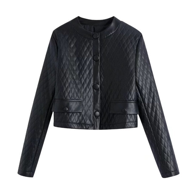 Drune | Was ich mag Jacke
