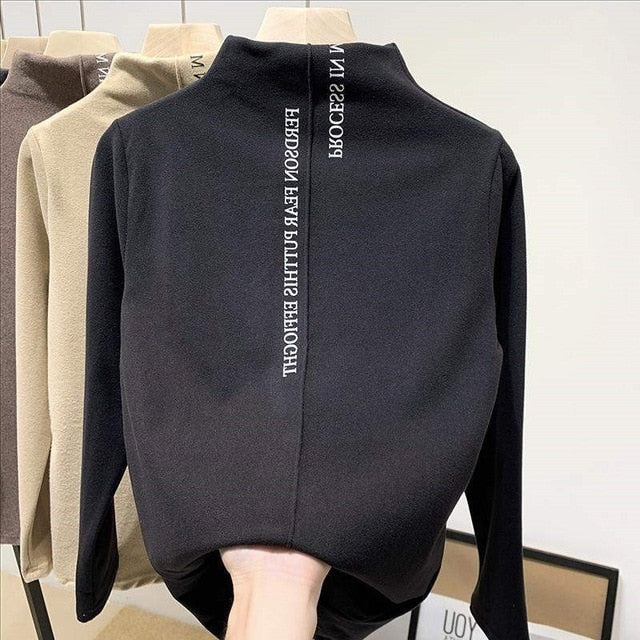 Drune | Der tägliche Pullover