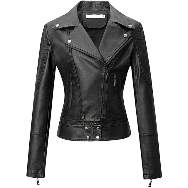 Drune | Keine weiteren Drama-Jacke