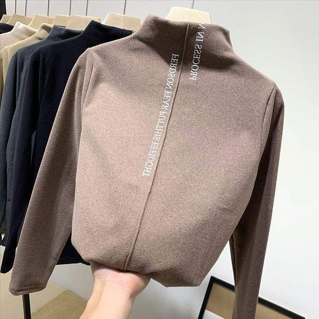 Drune | Der tägliche Pullover