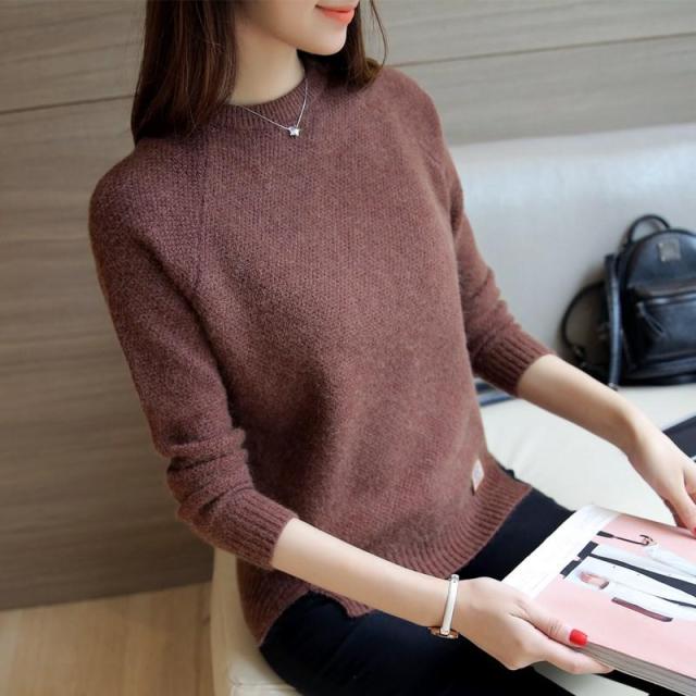 Drune | Du Sweatshirt