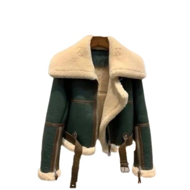 Drune | Eine Melodie So Perfekte Jacke