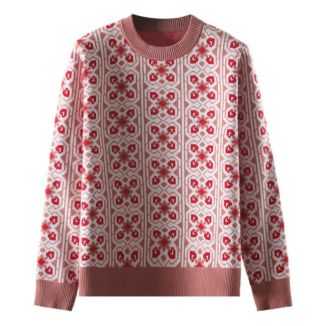Drune | See You Sweatshirt